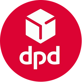 DPD