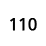 110