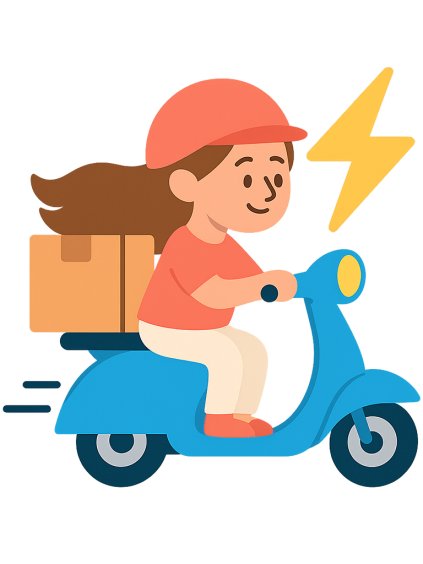 Prednostni expedice3