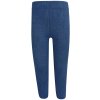 Dětské legíny Jeans