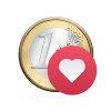 1euro