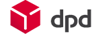 DPD - doručenie na adresu