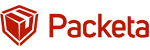 Packeta - do odberného miesta