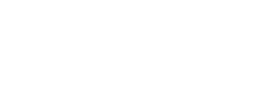V-rack