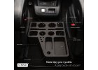 V RACK long A black tips 02