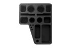 V RACK long A mini