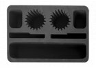 V RACK short B mini