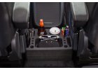 V rack short load