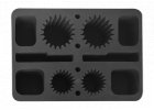 V RACK short A mini