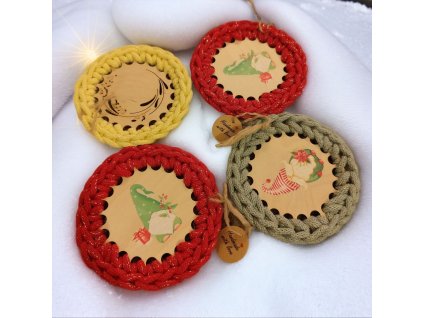 facebook 1768312745228 7416841220564358207