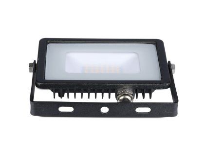 V-TAC PRO LED reflektor 20W teplá biela