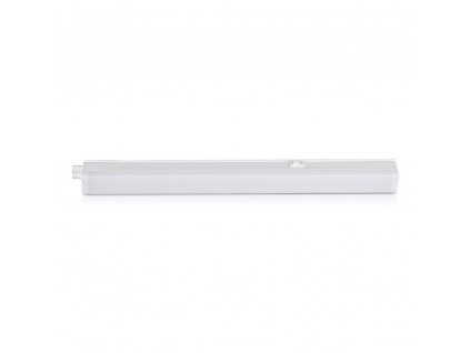 V-TAC PRO LED SAMSUNG svietidlo T5 30cm 4W studená biela