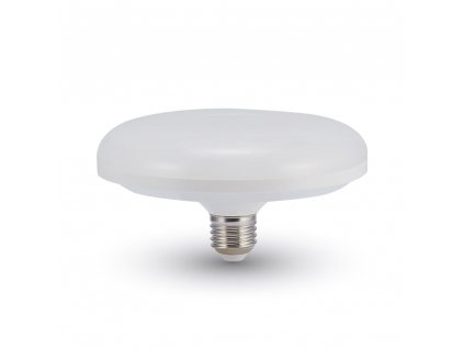 V-TAC PRO SAMSUNG LED žiarovka UFO E27 F150 15W denná biela
