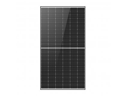 V-TAC solárny panel 410W mono