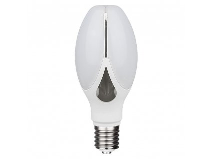 V-TAC PRO LED žiarovka E27 ED90 36W studená biela SAMSUNG