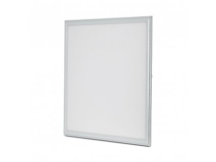 V-TAC LED panel 600x600 29W denná biela