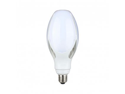 V-TAC PRO LED žiarovka E27 ED90 36W denná biela SAMSUNG