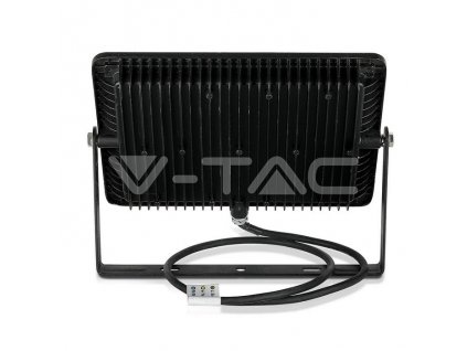 V-TAC PRO LED reflektor 100W studená biela SAMSUNG