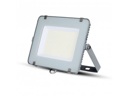 V-TAC PRO LED reflektor 200W 115lm/W denná biela SAMSUNG
