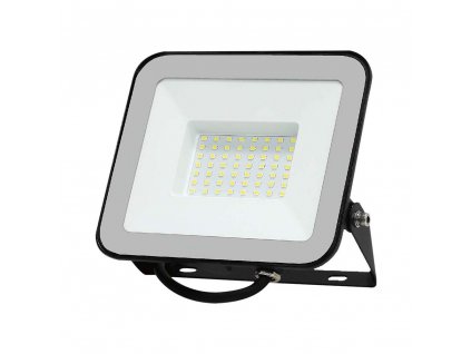 V-TAC PRO LED reflektor 50W studená biela SAMSUNG