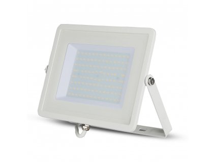 V-TAC PRO LED reflektor 100W denná biela SAMSUNG
