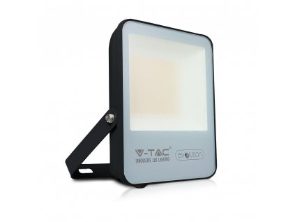 V-TAC LED reflektor 50w studená biela 160lm/W