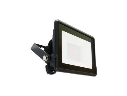 V-TAC PRO LED reflektor 20W studená biela