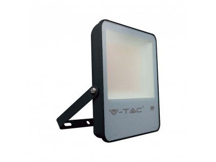 V-TAC PRO LED reflektor 50W denná biela SAMSUNG