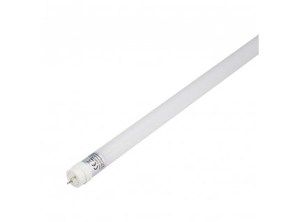 V-TAC LED trubica T8 G13 120cm 18W denná biela