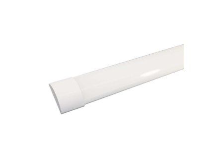 V-TAC PRO LED 30cm 10W studená biela