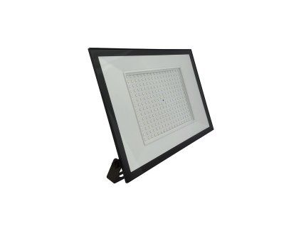 V-TAC LED reflektor 200W denná biela
