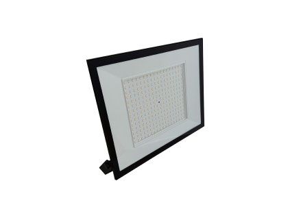 V-TAC LED reflektor 200W studená biela