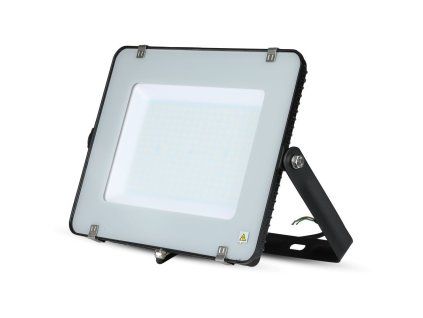 V-TAC PRO LED reflektor 200W studená biela