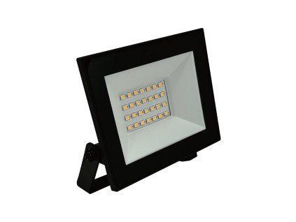 V-TAC LED reflektor 20W studená biela