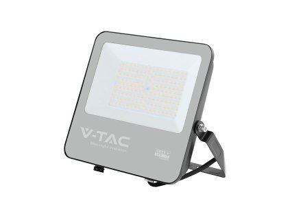 V-TAC CREE LED reflektor 100W studená biela