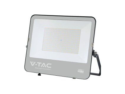 V-TAC CREE LED reflektor 200W studená biela