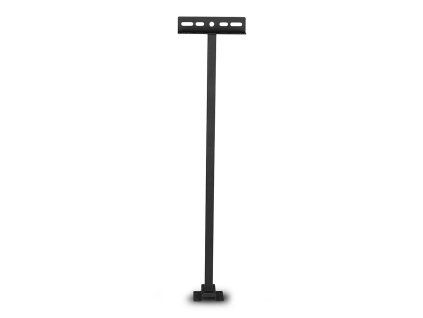 V-TAC držiak pre reflektor 87cm