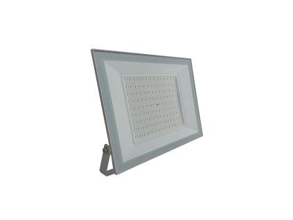 V-TAC LED reflektor 100W studená biela
