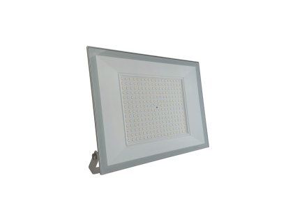 V-TAC LED reflektor 200W denná biela
