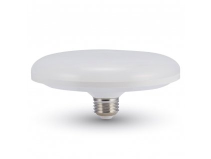V-TAC PRO SAMSUNG LED žiarovka UFO E27 F250 36W denná biela