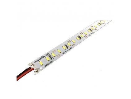 V-TAC LED BAR - SMD4014 12V 18W denná biela - balenie 10 ks