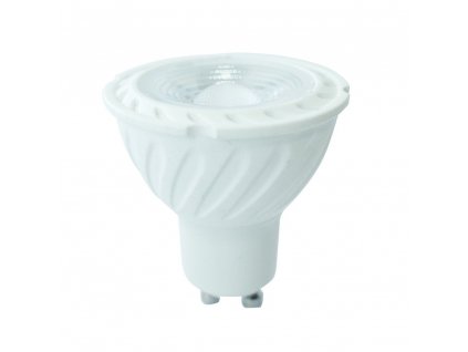 V-TAC PRO SAMSUNG LED žiarovka GU10 6,5W denná biela