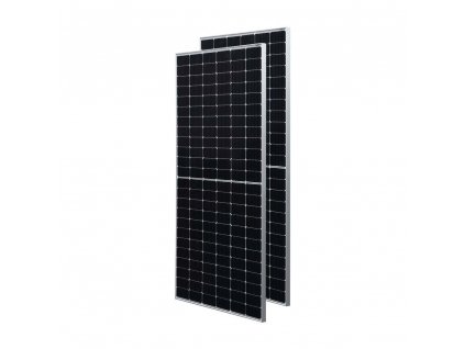 V-TAC JinKO solárny panel 410W mono 1722x1134x35mm - IBA OSOBNÝ ODBER
