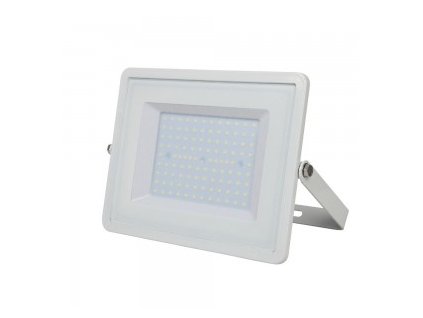 V-TAC PRO SAMSUNG LED reflektor 100W teplá biela