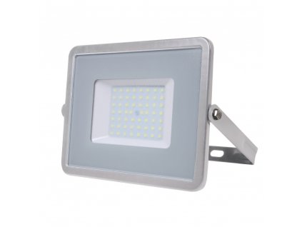 V-TAC PRO SAMSUNG LED reflektor 50W denná biela