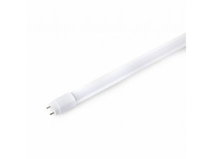 V-TAC LED trubica T8 G13 120cm 18W 1600lm teplá biela