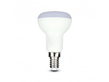 V-TAC PRO LED žiarovka - E14 R50 4,8W 6500K