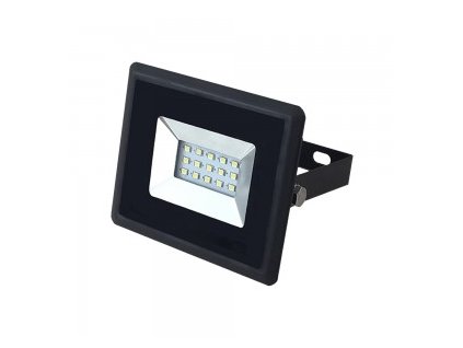 V-TAC LED reflektor SMD 10W modrý