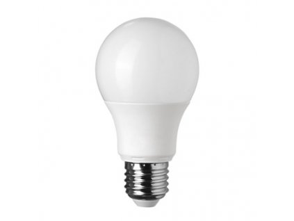 V-TAC PRO SAMSUNG LED žiarovka E27 A58 11W teplá biela