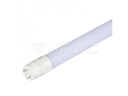 V-TAC PRO LED trubica T8 G13 120cm 18W 3000K